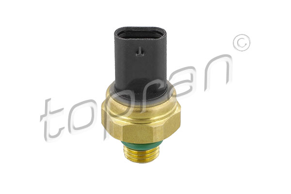 Sender Unit, oil pressure - 621 552 TOPRAN