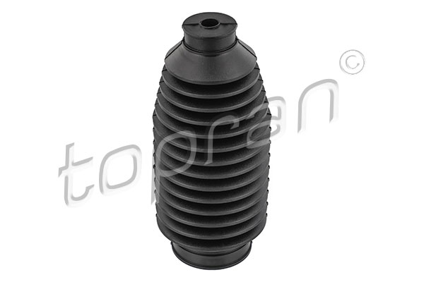 Bellow, steering - 109 441 TOPRAN