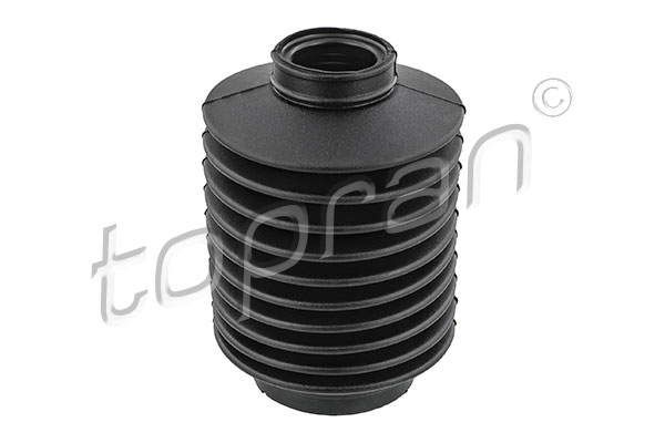 Bellow, steering - 104 073 TOPRAN