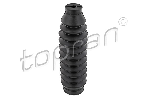 Soffietto, Sterzo - 104 015 TOPRAN