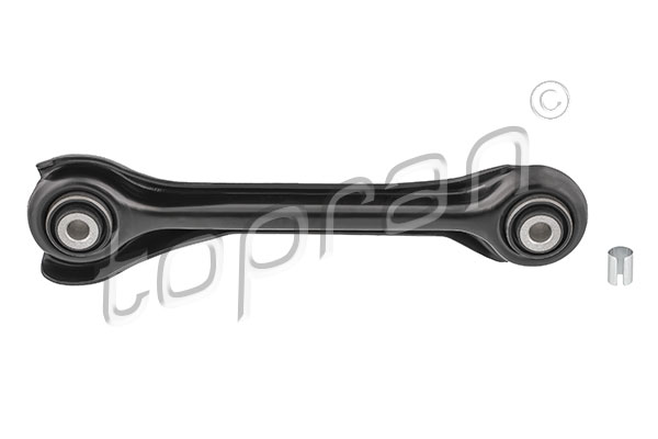 Track Control Arm - 400 291 TOPRAN