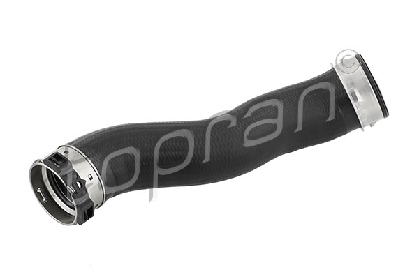 Flessibile aria alimentazione - 502 169 TOPRAN