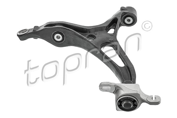Track Control Arm - 408 385 TOPRAN