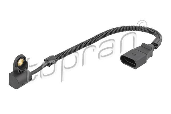 Sensor, camshaft position - 623 125 TOPRAN