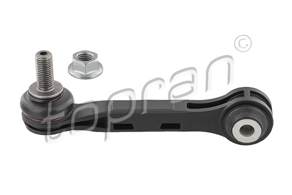 Rod/Strut, stabiliser - 632 356 TOPRAN