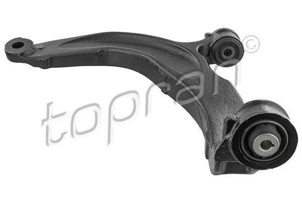 Track Control Arm - 113 943 TOPRAN