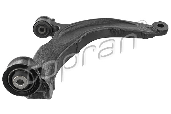 Track Control Arm - 113 944 TOPRAN