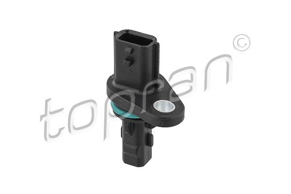 Sensor, camshaft position - 623 127 TOPRAN