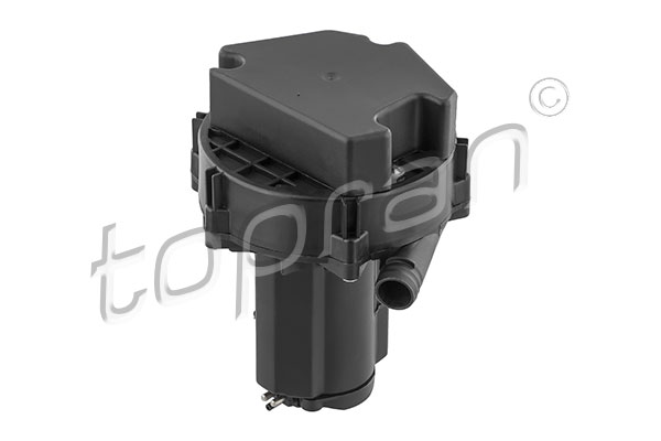 Secondary Air Pump - 409 403 TOPRAN