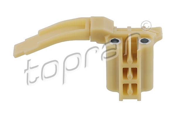 Pattino, Catena distribuzione - 503 227 TOPRAN