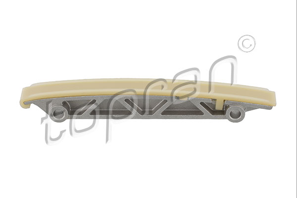 Guides, timing chain - 117 865 TOPRAN