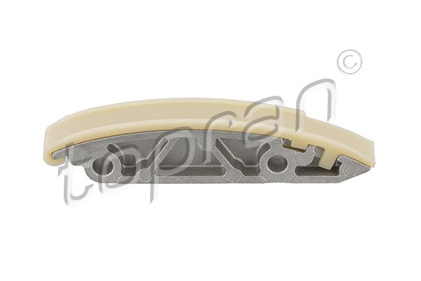 Guides, timing chain - 117 867 TOPRAN