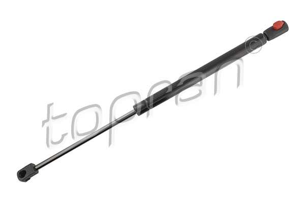 Gas Spring, bonnet - 409 708 TOPRAN