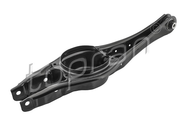 Track Control Arm - 117 082 TOPRAN
