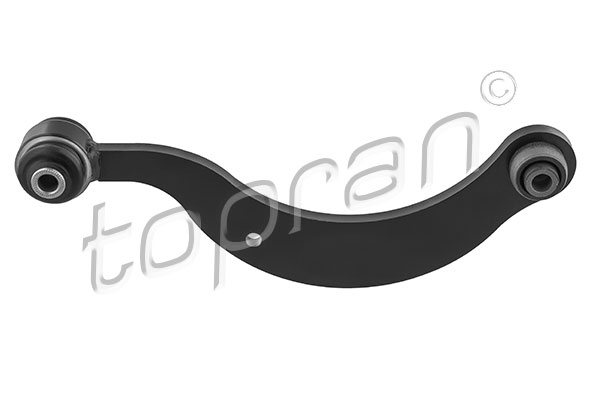 Track Control Arm - 629 723 TOPRAN