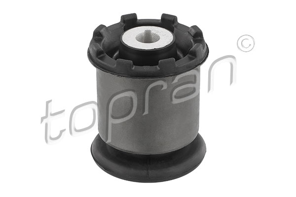 Supporto, Braccio oscillante - 634 492 TOPRAN