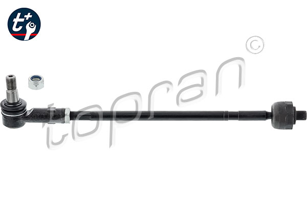 Tie Rod - 400 771 TOPRAN