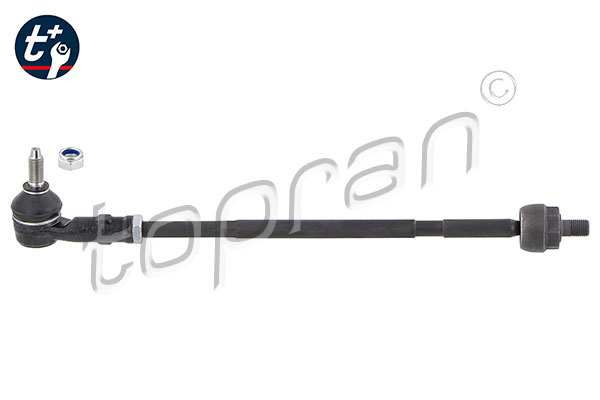 Tie Rod - 103 046 TOPRAN