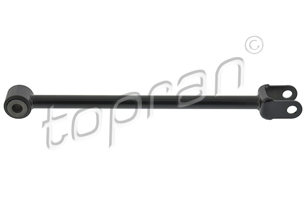 Rod/Strut, stabiliser - 701 445 TOPRAN