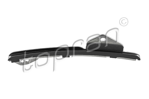 Guides, timing chain - 600 805 TOPRAN