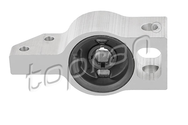 Supporto, Supporto braccio oscillante - 634 489 TOPRAN