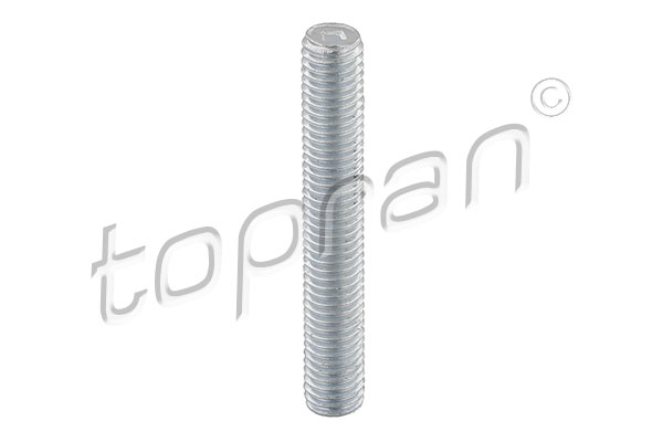 Bolt, exhaust manifold - 503 664 TOPRAN