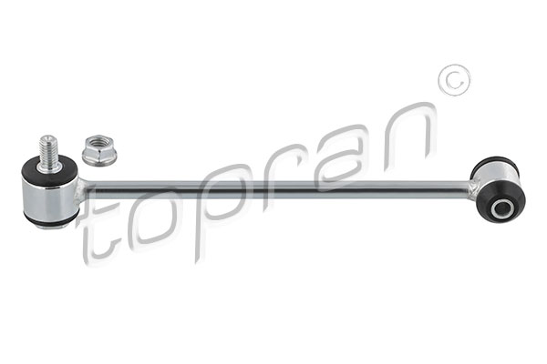 Asta/Puntone, Stabilizzatore - 632 357 TOPRAN