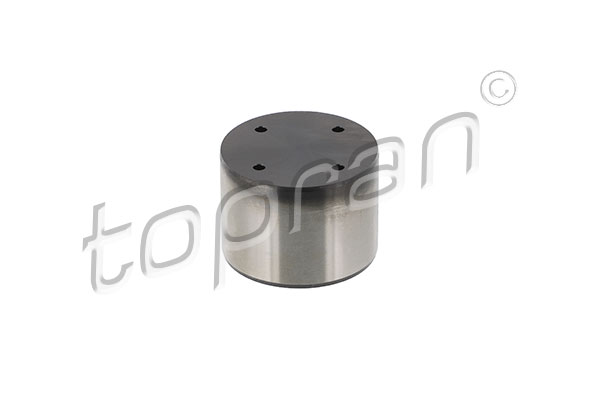 Plunger, high pressure pump - 304 822 TOPRAN