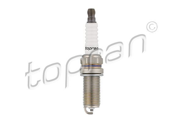 Spark Plug - 721 312 TOPRAN