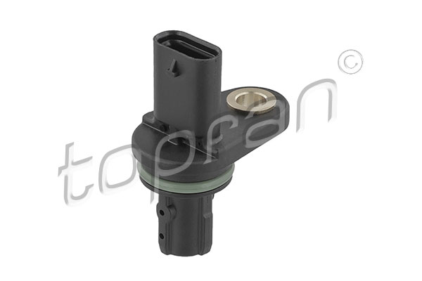 Sensor, Nockenwellenposition - 623 130 TOPRAN
