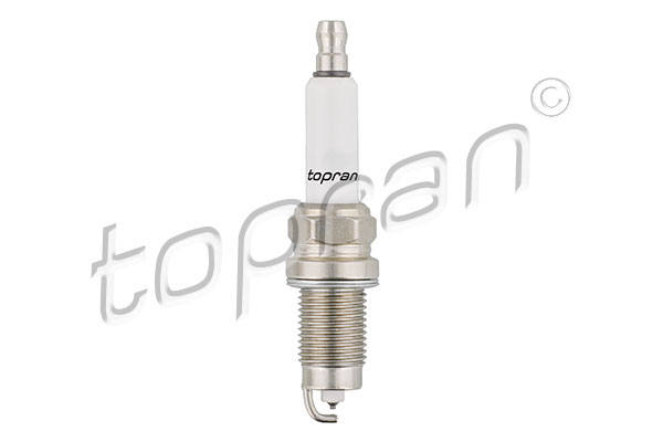 Spark Plug - 109 820 TOPRAN
