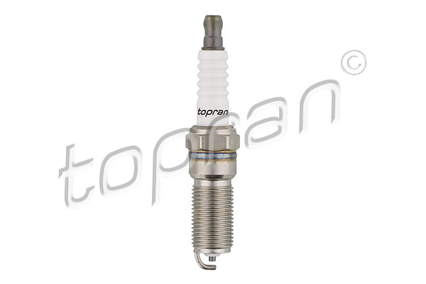 Zündkerze - 302 012 TOPRAN