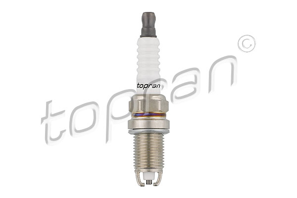 Spark Plug - 500 629 TOPRAN