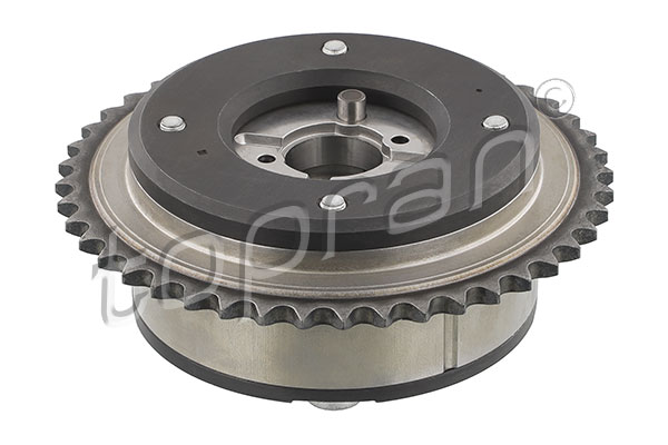 Camshaft Adjuster - 409 814 TOPRAN