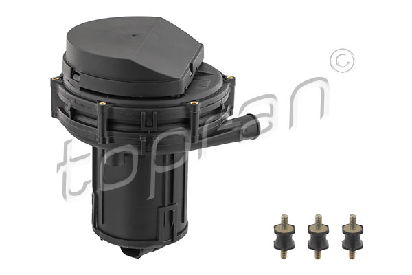 Pompa aria secondaria - 502 940 TOPRAN
