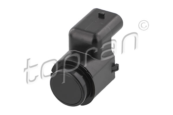 Sensor, parking assist - 622 057 TOPRAN