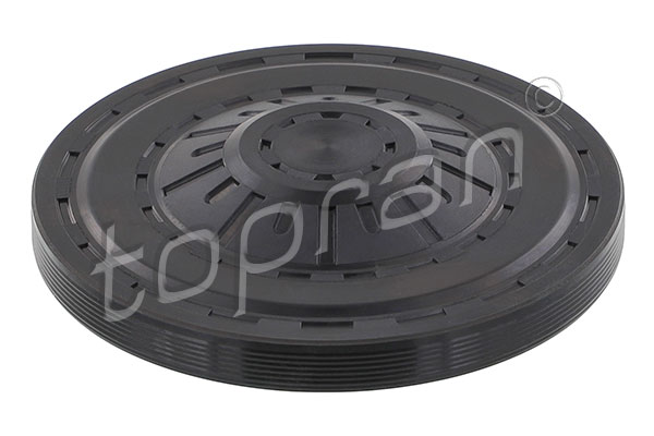 Lid, automatic transmission - 624 951 TOPRAN