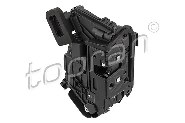 Door Lock - 623 628 TOPRAN