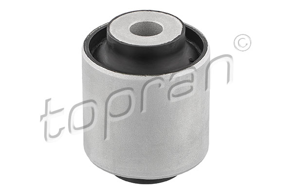 Control Arm-/Trailing Arm Bush - 634 494 TOPRAN