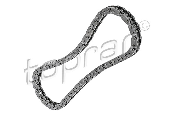 Timing Chain - 502 975 TOPRAN