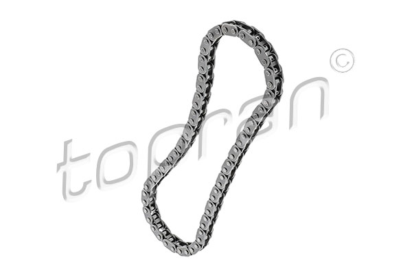 Catena distribuzione - 503 265 TOPRAN