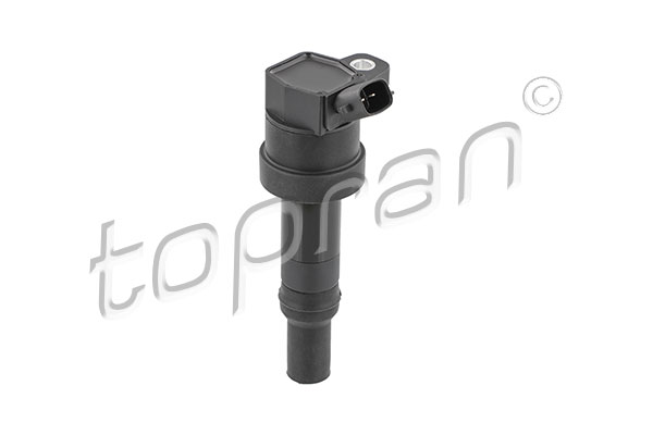 Bobina d'accensione - 623 904 TOPRAN