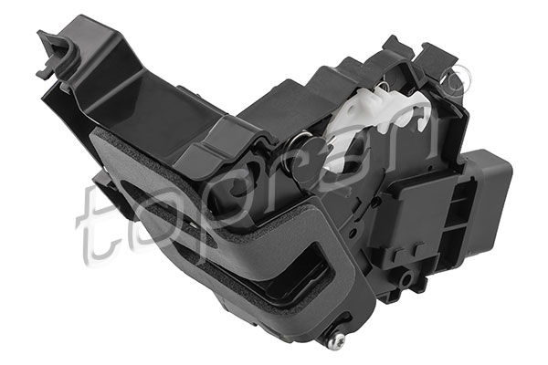 Door Lock - 623 626 TOPRAN