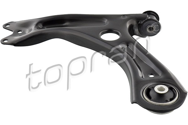 Track Control Arm - 115 449 TOPRAN