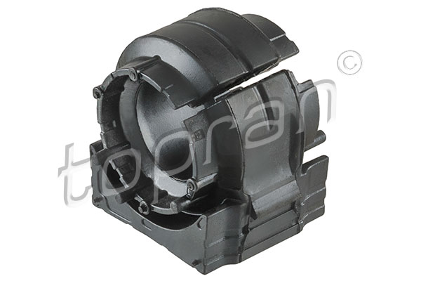 skersinio stabilizatoriaus įvorių komplektas - 207 949 TOPRAN