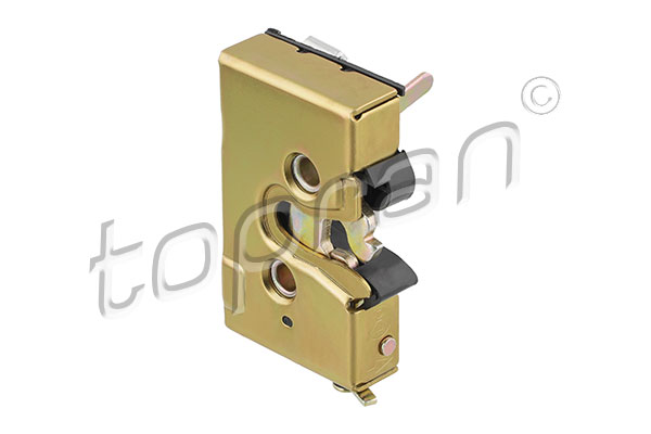 Door Lock - 103 432 TOPRAN