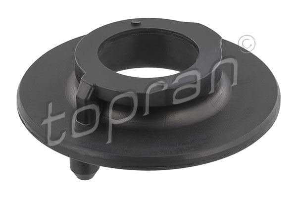 Spring Mounting - 118 597 TOPRAN