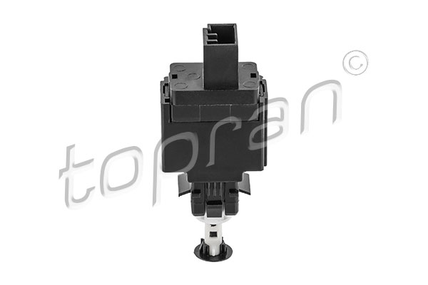 Brake Light Switch - 638 177 TOPRAN
