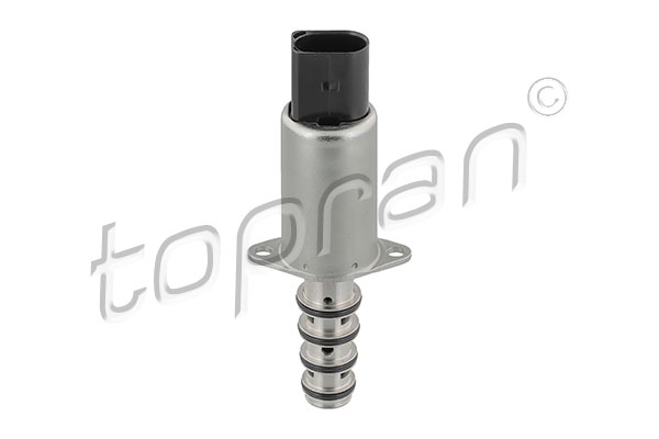Control Valve, camshaft adjustment - 639 816 TOPRAN
