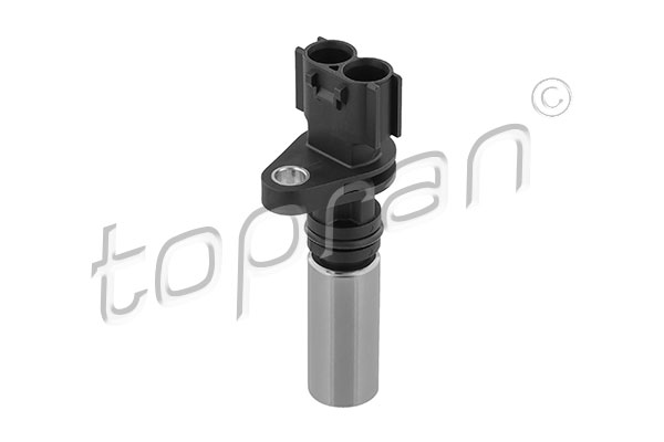 Sensor, crankshaft pulse - 623 128 TOPRAN
